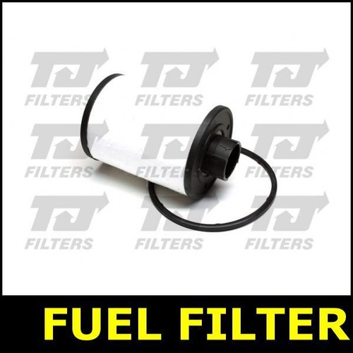 Fuel filter for - for, vauxhall
