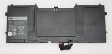 NEW GENUINE DELL XPS 13 L321X