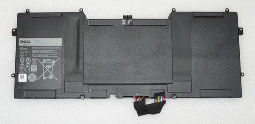 New genuine dell - xps, 13