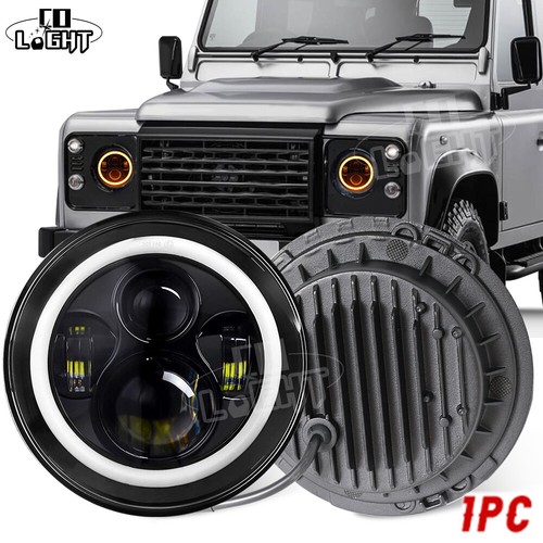 For land rover defender - for,