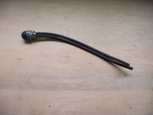 Chrysler force outboard - chrysler/force,