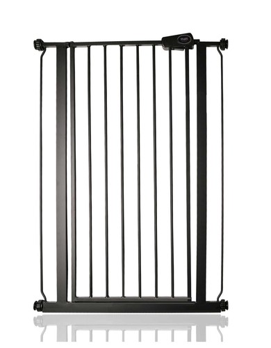 Safetots safety gate - gate,, extra