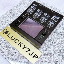 Korg Kaoss Pad Quad Dynamic