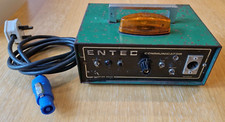 TecPro Intercom Beltpack PSU