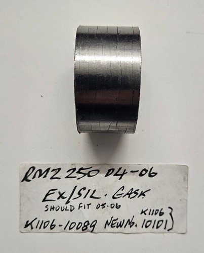 New oem suzuki - new,