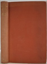 1947 THE BANKRUPT BOOKSELLER