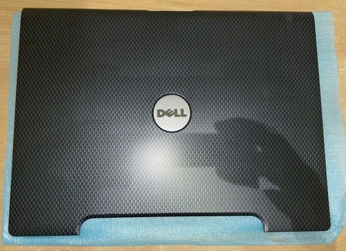 New dell oem inspiron - dell,