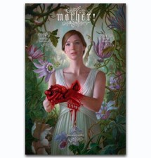 57828 Mother American 2017