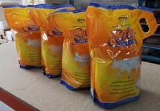Silica Cat Litter 30.4 Litre -