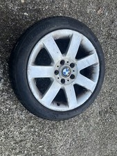 BMW E46 3 Series 17” Inch