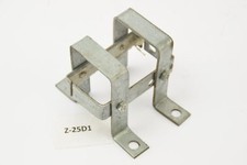 Triumph Bonneville T 140 V