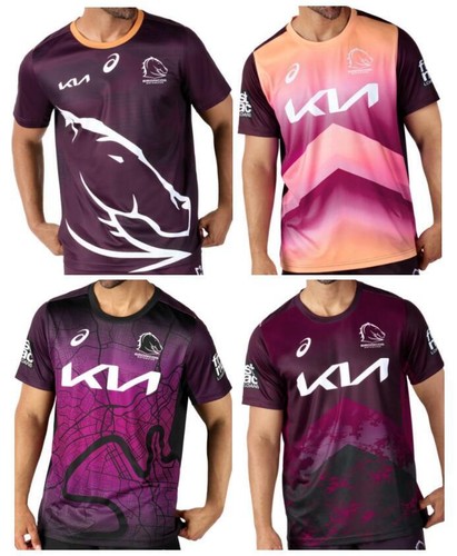 Rugby men new - rugby, men's