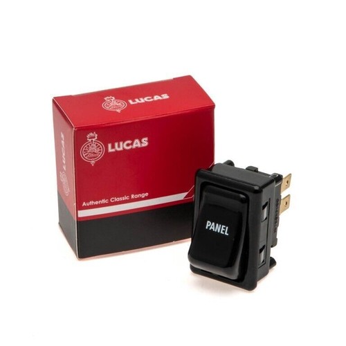 Lucas 39823p 159sa panel - 39823p,