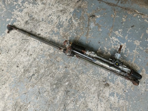 Genuine peugeot 106 mk2 - genuine,