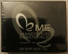 Me Makeover Essentials