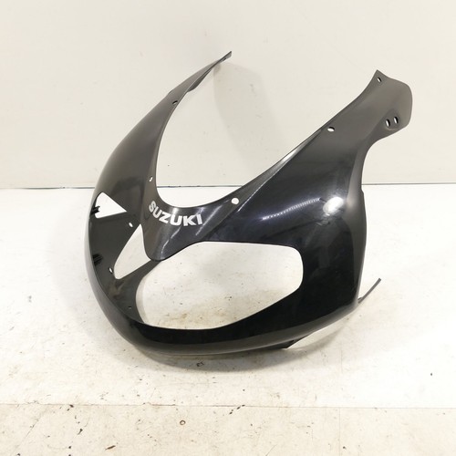 Suzuki 1000 03 fairing - ez:03,