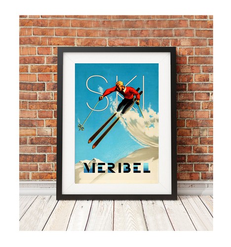 Meribel ski france - , ❤