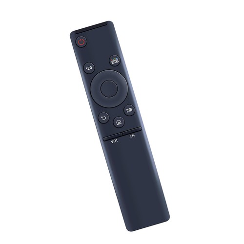 Remote control for samsung - remote,