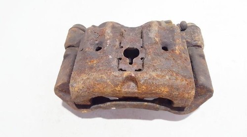227221 disc brake - disc-brake, caliper