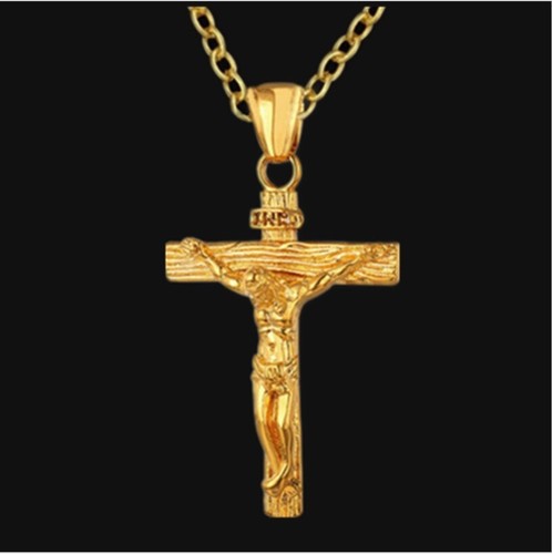 Mens women chain - women,