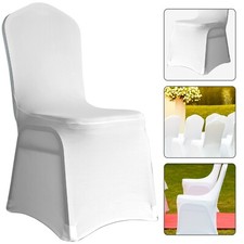 Dining room chair covers slip - dining,