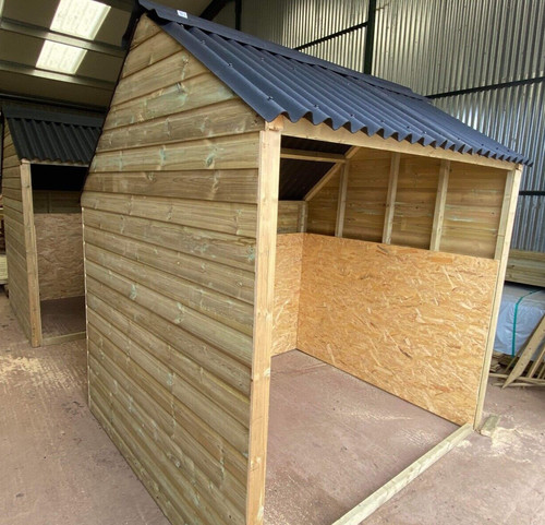 7ft 10ft field - 7ft,