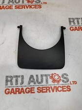 Saab 93 9-3 Centre Console Cup Holder