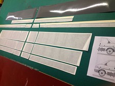 T4 Transporter Karmann