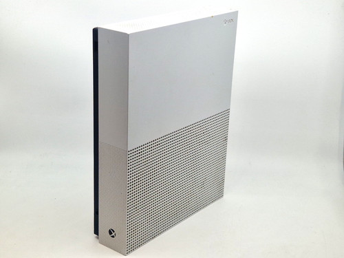Microsoft xbox one tb - xbox,