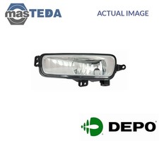 431-2038R-UQ FOG LIGHT LAMP