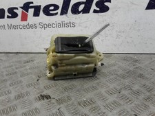 MERCEDES BENZ E CLASS 212