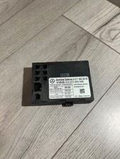 2004 MERCEDES E CLASS W211