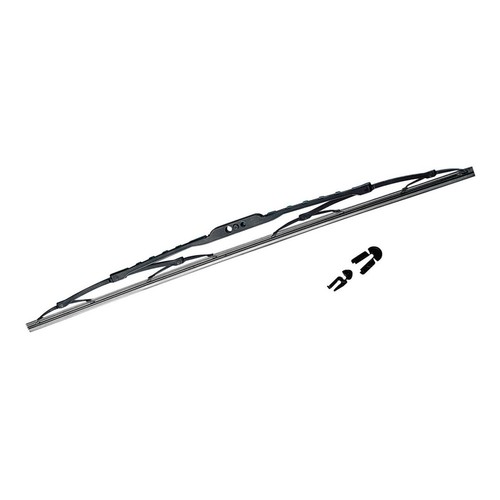 Premium evo wiper brush - wiper,