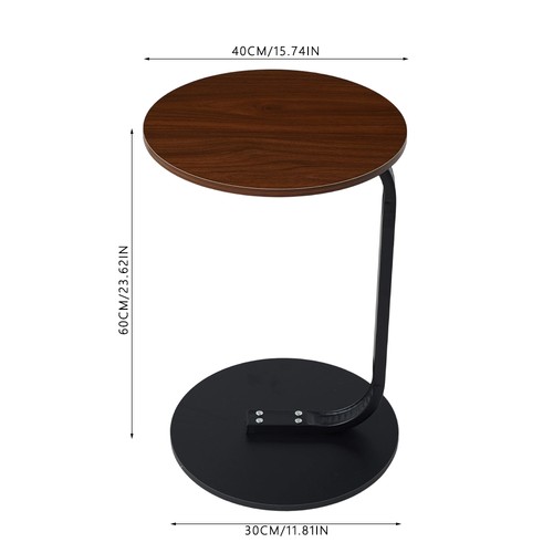 100 120cm wooden narrow - 80/100/120cm,