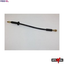 BRAKE HOSE 120005410 FOR FORD