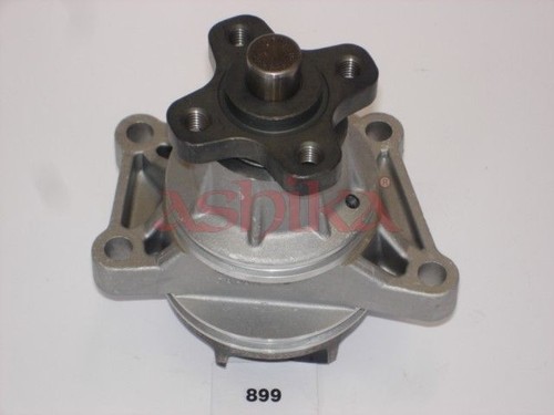 Fits suzuki grand vitara - suzuki,