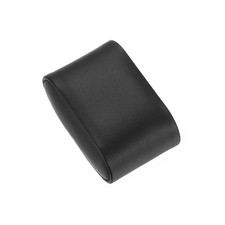 6Pcs 2.83"x1.77"x1.5" Bracelet