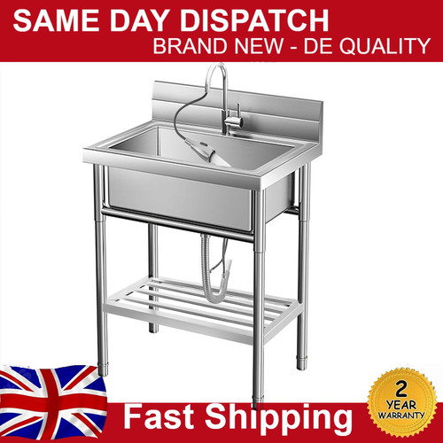 Commercial kitchen catering - commercial,