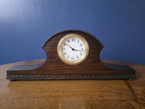 Vintage art deco style - vintage,