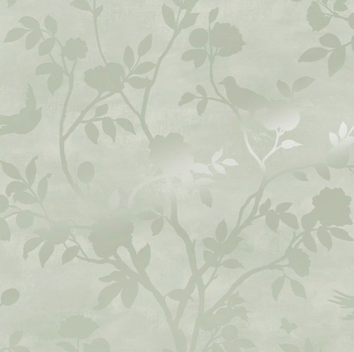 Laura ashley eglantine - laura,