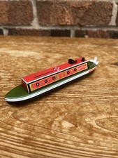 ERTL Thomas The Tank Engine &