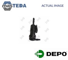 103-03-108 WASHER FLUID JET