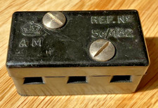 WW2 AIR MINISTRY RAF AIRCRAFT