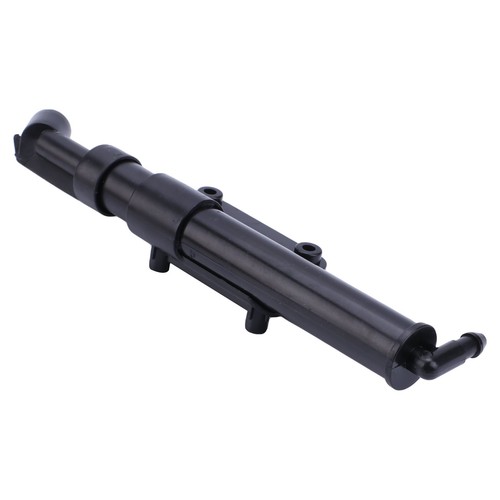 Headlight washer nozzle - washer, jet