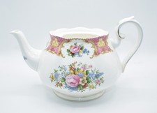 Royal Albert Lady Carlyle