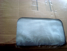 IKEA EKTORP Sofa Cover