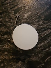 Gen Citroen C5 Aircross 2019