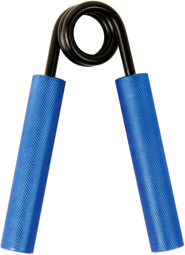 Fitness mad pro - fitness, grip