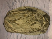 Airsoft Paintball Tactical 78cm Olive Green General Kit Duffle Bag