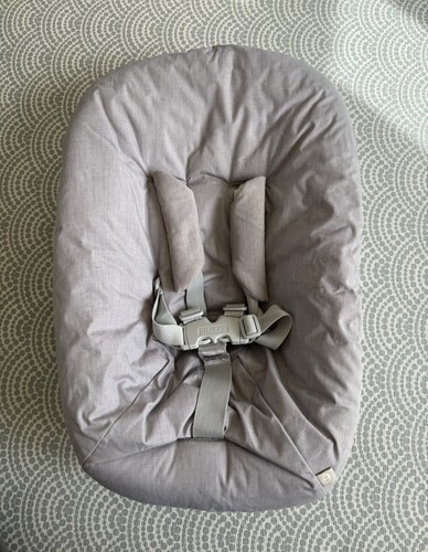 Stokke tripp trapp newborn - stokke,